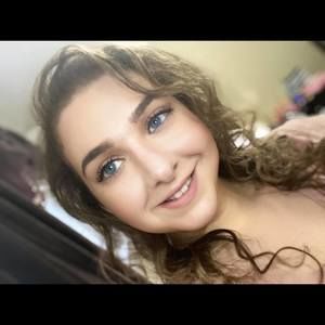 Meet your Posher, Maryam